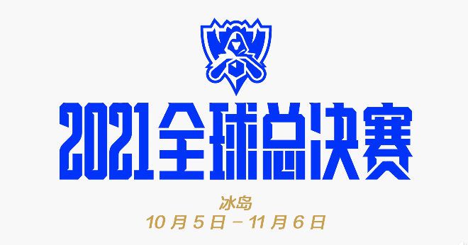 久草网首页