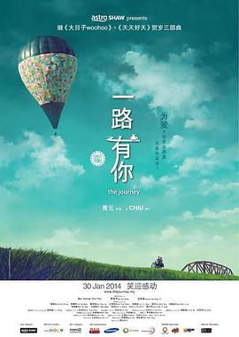 精品伊人久久久